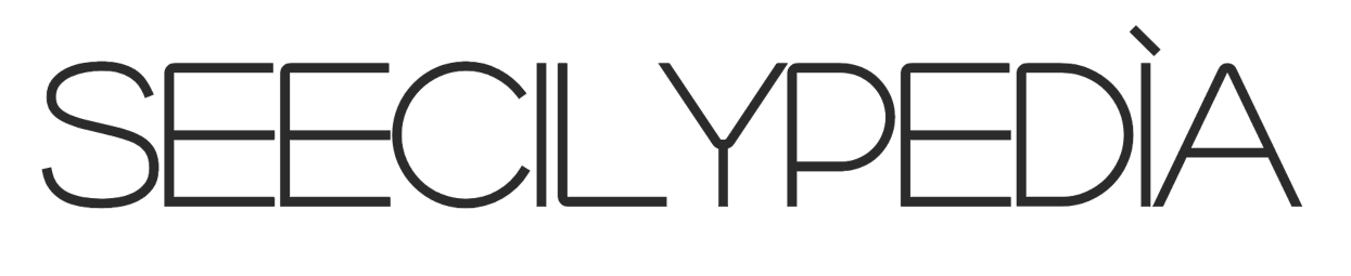 Seecilypedìa